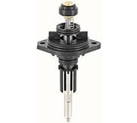 basculement Ideal Standard basculement A963443NU terminé