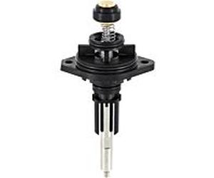 basculement Ideal Standard basculement A963443NU terminé