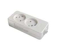 BASE 2T S/CABLE S/INTER