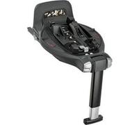 INGLESINA - Base isofix Darwin 360° i-Size