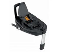 BASE 360° RELAX I-SIZE : Base rotative Isofix