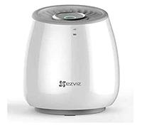 Base 4G - EZVIZ - C3A - Extérieur - Connecté - Alimentation incluse