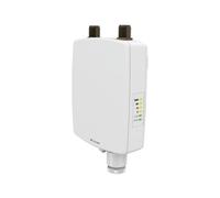 Base 5Ghz 20Km, Mimo 802/11A/N/Ac Double Polarisation - COMELIT BASE-5A