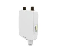 Base 5Ghz 20Km, Mimo 802/11A/N/Ac Double Polarisation - COMELIT BASE-5A