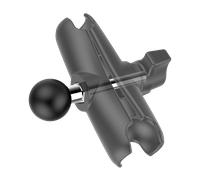 Base à Boule B RAM® Mounts Add-A-Ball™