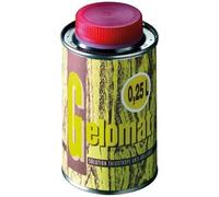 Gelomat Le Tonkinois