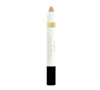 Base À Paupières Color Riche Unifiante Et Fixante L'oréal Paris