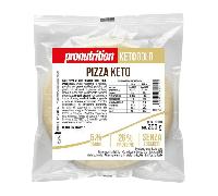 Base à pizza Keto 200g Pronutrition