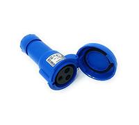 base a?.r?.32A 2PT 200-250V IP