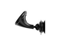 Base d'aspiration pour voiture FIDLOCK VACUUM