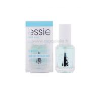 Base Adhésive Et Protectrice First Base - Essie