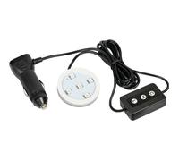 Lampa 35249 Accessoires