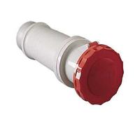 BASE AEREA 3P+T, 125A, IP67