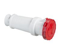 BASE AEREA 3P+T+N, 63A, IP67