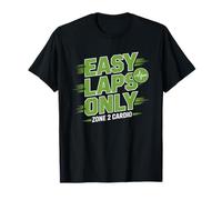 Base Aérobie T-Shirt