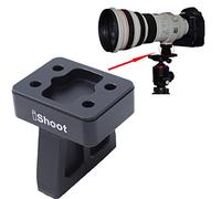 Base Anneau de Montage pour Trépied Bague Collier d'Objectif Pied Compatible Canon EF 300mm f/2.8L II, 200-400mm f/4L Extender 1.4X, 400mm f/2.8L II, 500mm f/4L II, 600mm f/4L II, 800mm f/5.6L is USM