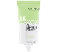 Base Anti-rougeurs The Corrector