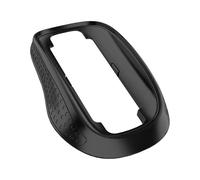 Base antidérapante compatible avec les souris Apple Magic Mouse 2 et 3