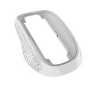 Base antidérapante et légère pour Apple Magic Mouse 2 et 3