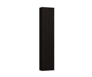 Base arm haute 180 a/enc orme fonce cd - LAUFEN H4026521102631