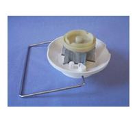 BASE ASSEMBLEE COMPLETE POUR PETIT ELECTROMENAGER KENWOOD - KW431637