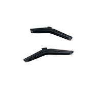 LG Base assemblée pied pour TV AAN76449827 G – Lot de 2