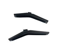 Base assemblee pied pour tv aan76449827 Lg AAN76449827