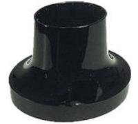 Base AssemblÉe Pour Pieces Televiseur - Lcd Lg - Aan36173202 G