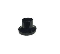 Base AssemblEe pour TV AUDIO TELEPHONIE - AAN36173202