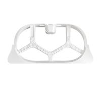 Base Autonettoyante For Balai Aspirateur, Compatible Avec XIAOMI, Mijia, Omni 1S B101CN X10+, Dreame, L10S Ultra/S10 Pro. Support For Plateau De Nettoyage.