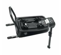 Base Autoseggiolone Cam 2 IN 1 V.149 132