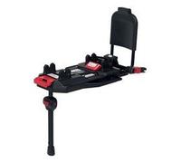 Foppapedretti X-Base Isofix Supertres Noir