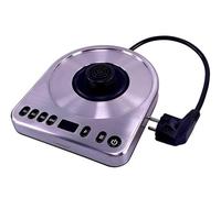 Base avec cordon pour bouilloires Lono 2 en 1 WMF - FS-1000050133