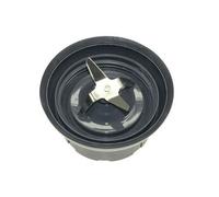 Kenwood Kitchen Appliances – Base avec couteau pour bol blender KW713791