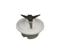 Kenwood Kitchen Appliances Couteaux pour bol blender AT337/AT338
