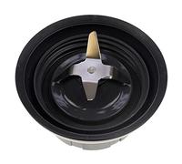 BASE AVEC COUTEAU POUR ROBOT MULTIFONCTIONS KENWOOD - KW713791