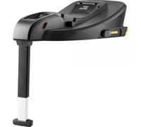BRITAX RÖMER - Base Baby-safe Core