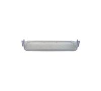 BASE BALCONNET (LXH 443X70X104/60)
