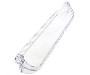Base balconnet pour réfrigérateur (146174-9069) Réfrigérateur, congélateur C00090955, 482000022759 SCHOLTES