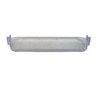 Base balconnet pour réfrigérateur Réfrigérateur congélateur (C00090955 SCHOLTES ARISTON HOTPOINT WHIRLPOOL)