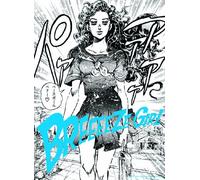 Base Ball Bear - Breeeeze Girl [LED. Ed. ] [Import]