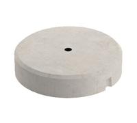 Base béton FangFix 16kg BET F-FIX-S16 5403227 KTS