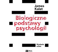 Base biologique de la psychologie