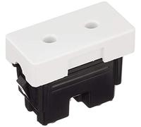 BASE BIPOLAR SIN T.T. 10/250