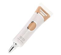 Base Blanc à Waterproof Paupières Maquillage Fards pour 24 H | Texture Eau-essence, Effet Matifiant et Ton Unifié, Usage Personnel ou Salon Professionnel