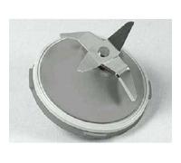 Embase couteaux de bol blender (252561-53505) Robot ménager KW714295 - 252561_3662894847672