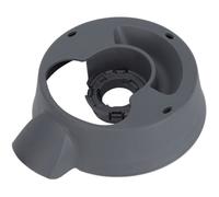 Base bol mixeur pour Vorwerk Thermomix TM31, multifonction, PP qualité alimentaire, sécurité verrou, accessoire durable Label