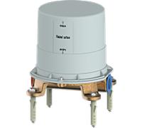 Base Bravat 3591061 pour robinet de baignoire sur pied, accessoires, Sydney, Nice, Milan