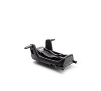 Base Bugaboo Turtle Air by Nuna