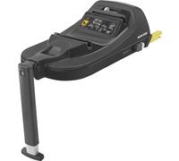 MAXI COSI Base de siège auto CabrioFix i-Size